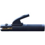 Welding Rod Holder