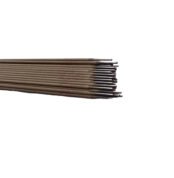 Metal Fabrication Electrode
