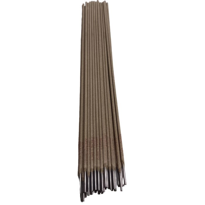 Welding Rod