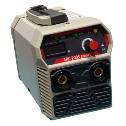 Arc Welding Device