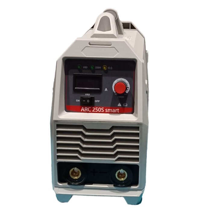 Electric Welder