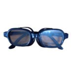 Welding Safety Spectacles