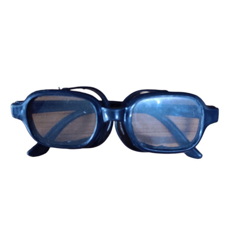Welding Safety Spectacles