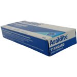 Araldite Standard Adhesive