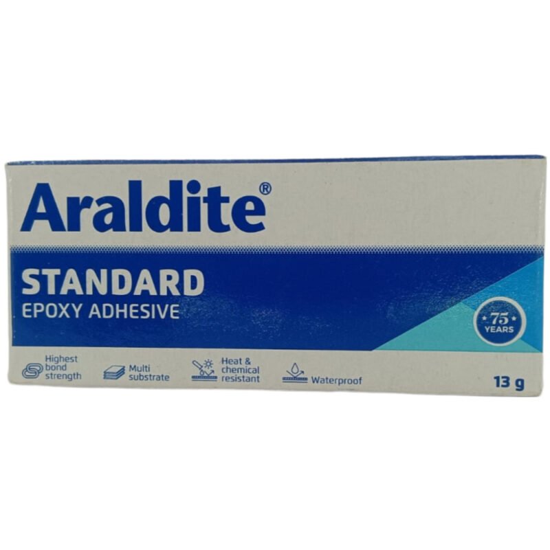 Araldite Standard Adhesive