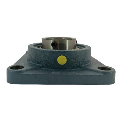 Bearing Pillow Block Unit