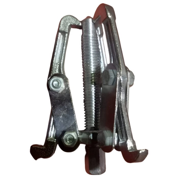 Bearing Puller