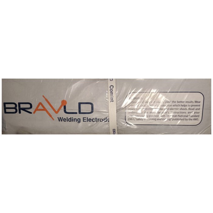 Welding Rods