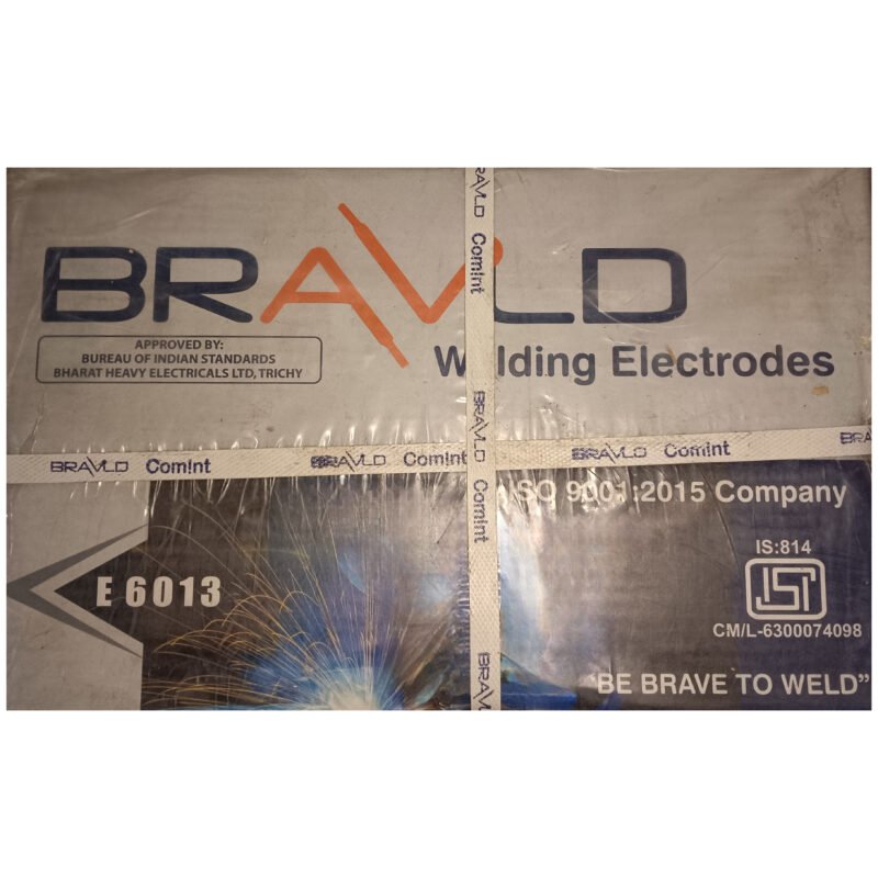 Welding Rods