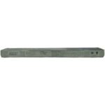 Welding Rods