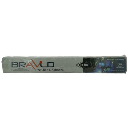 Electrodes