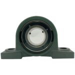 Bearings