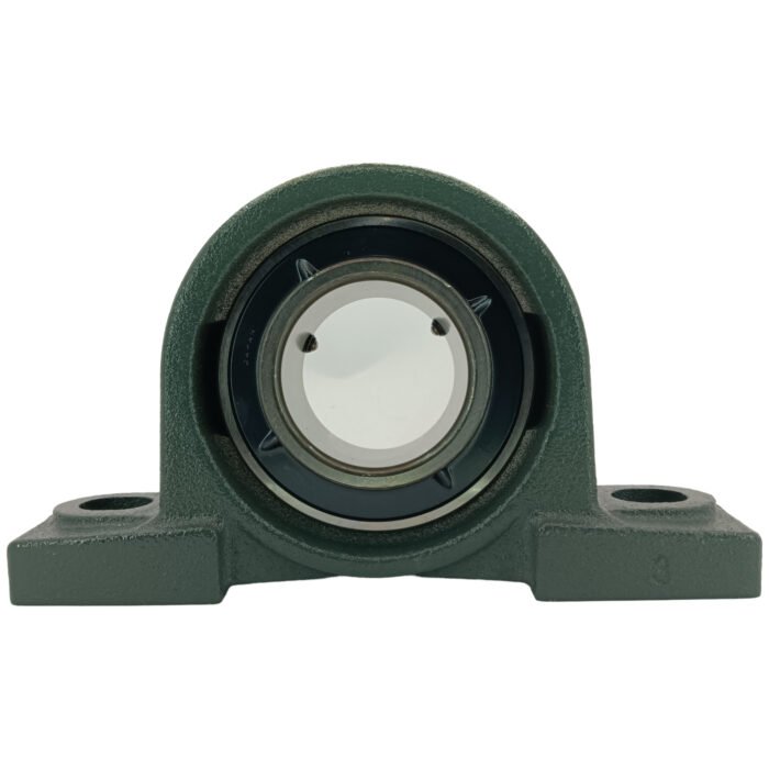 Bearings