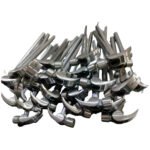 Claw Hammer