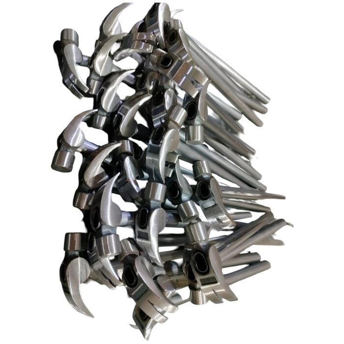 Claw Hammer