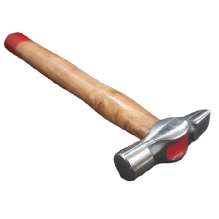 Cross Pein Hammer