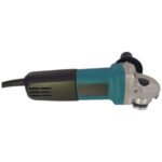 Generic Angle Grinder