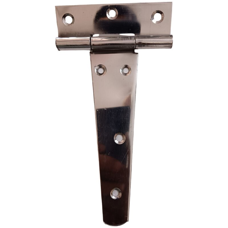 Hinges