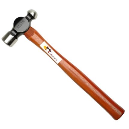Hukum Ball Peen Hammer