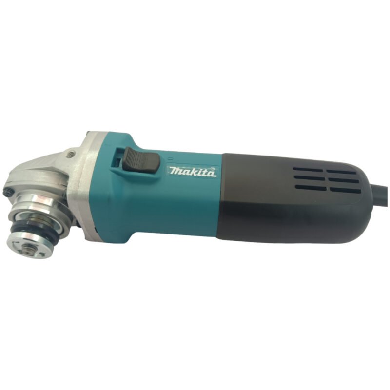 Makita Angle Grinder
