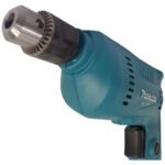 Makita M0600B 400W 10mm Drilling Machine 02