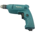 Makita M0600B Drilling Machine
