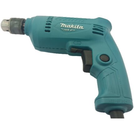 Makita M0600B Drilling Machine