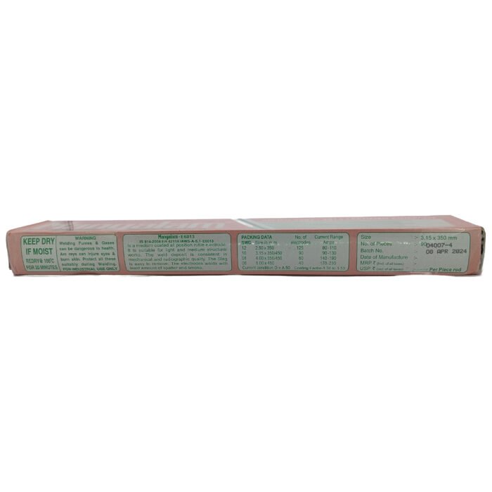 Electrodes