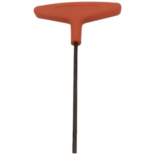 Multitec Allen Key
