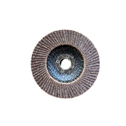 Norton Champ Flap Discs