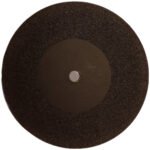 Norton Cutting Wheel