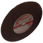 Norton Cutting Wheel