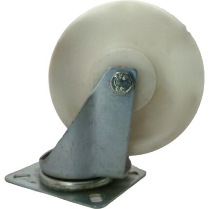 Nylon Castor Wheel