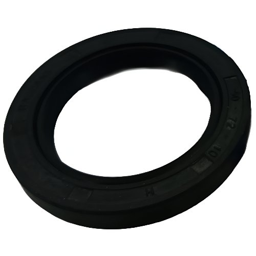 Oil Seals 'O' Rings