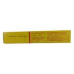 Pidilite Fevibond