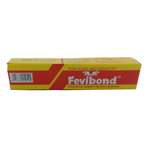 Pidilite Fevibond