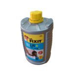 Pidiproof Dr.Fixit