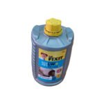 Pidiproof Dr.Fixit