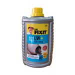 Pidiproof Dr.Fixit