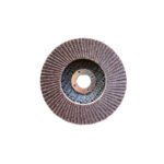 Polymak Inox Flap Discs 01