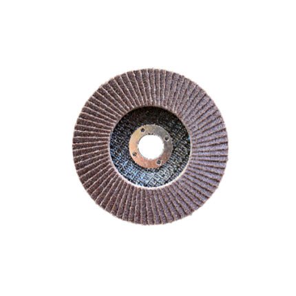 Polymak Inox Flap Discs 01