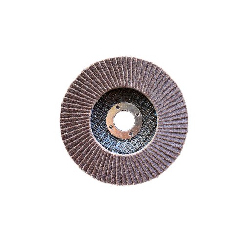 Polymak Inox Flap Discs 01