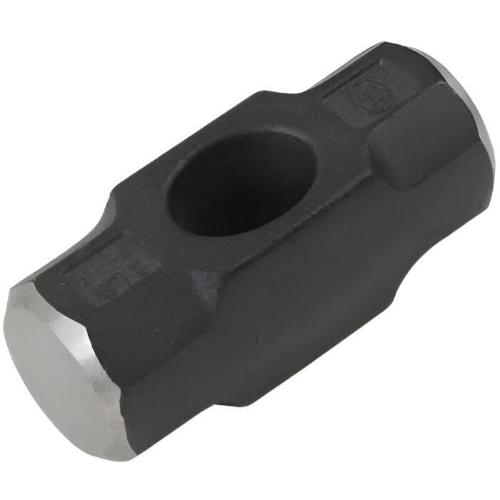 Sledge Hammer