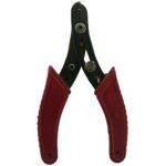 Taparia Wire Stripper Plier 01