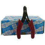 Taparia Wire Stripper Plier
