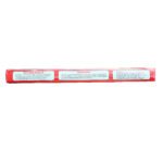 WELDEX Welding Electrodes 02