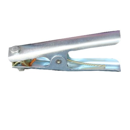 Welding Earthing Clamp