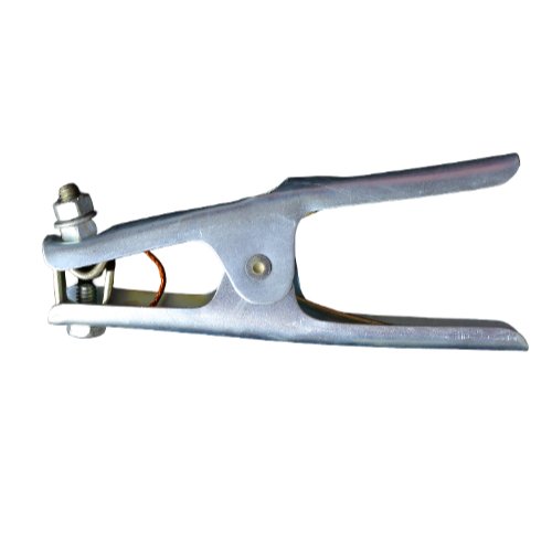 Welding Earthing Clamp
