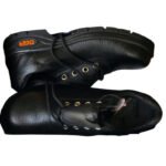 Welding Safety Shoes 01
