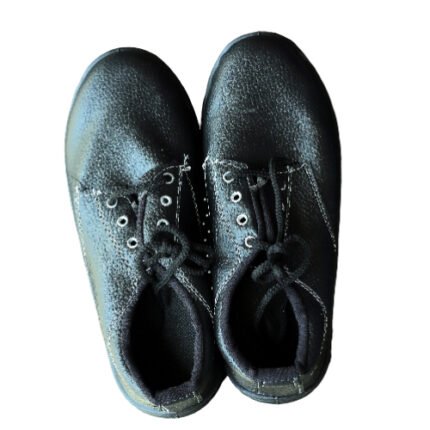 Welding Safety Shoes